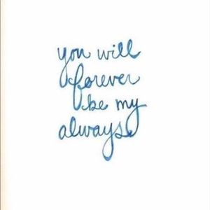 Meet your Posher, Tracey